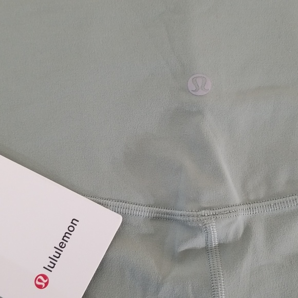 Lululemon Align Pant 25" - Picture 8 of 8